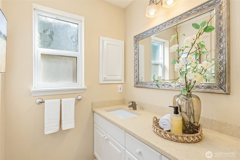 Property photo for 1230 Weaver Road NW #C-5, Bainbridge Island photo 22