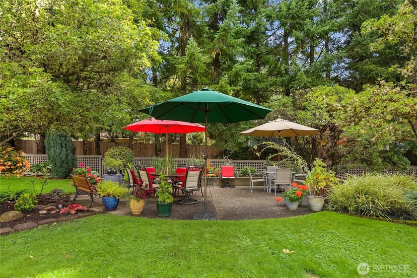 Property photo for 1230 Weaver Road NW #C-5, Bainbridge Island photo 29
