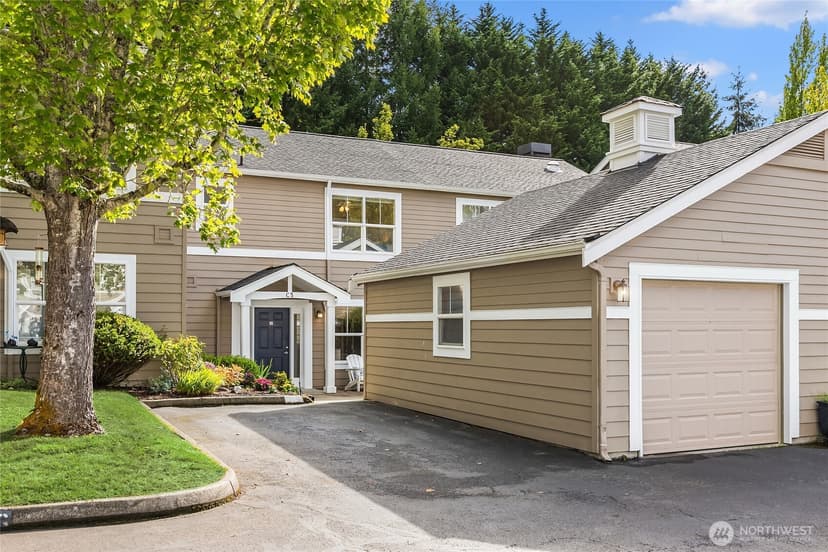 Property photo for 1230 Weaver Road NW #C-5, Bainbridge Island photo 32