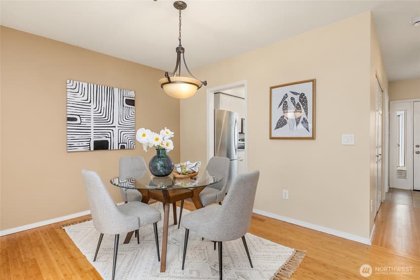 Property photo for 1230 Weaver Road NW #C-5, Bainbridge Island photo 14