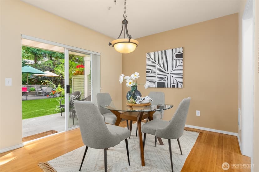 Property photo for 1230 Weaver Road NW #C-5, Bainbridge Island photo 11