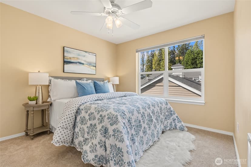 Property photo for 1230 Weaver Road NW #C-5, Bainbridge Island photo 24