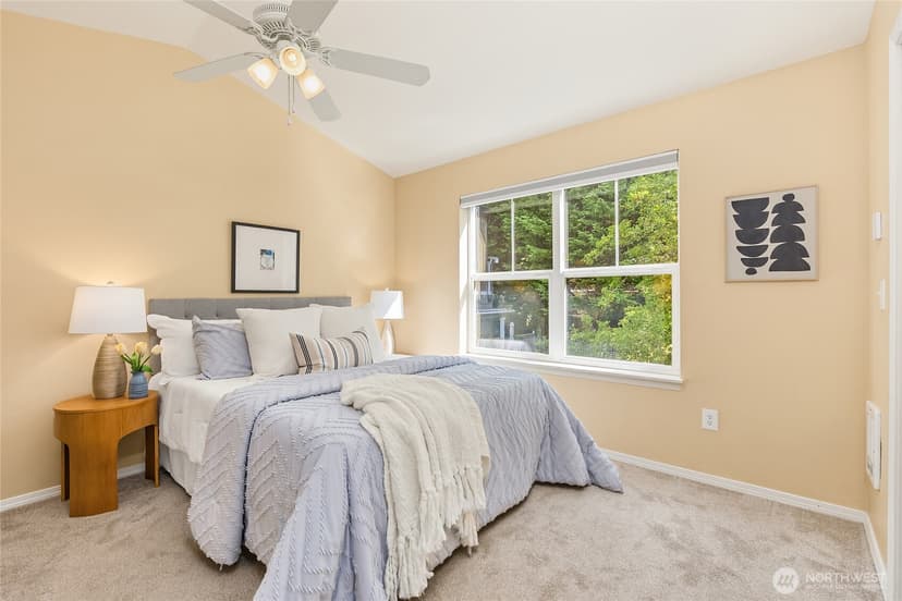 Property photo for 1230 Weaver Road NW #C-5, Bainbridge Island photo 19