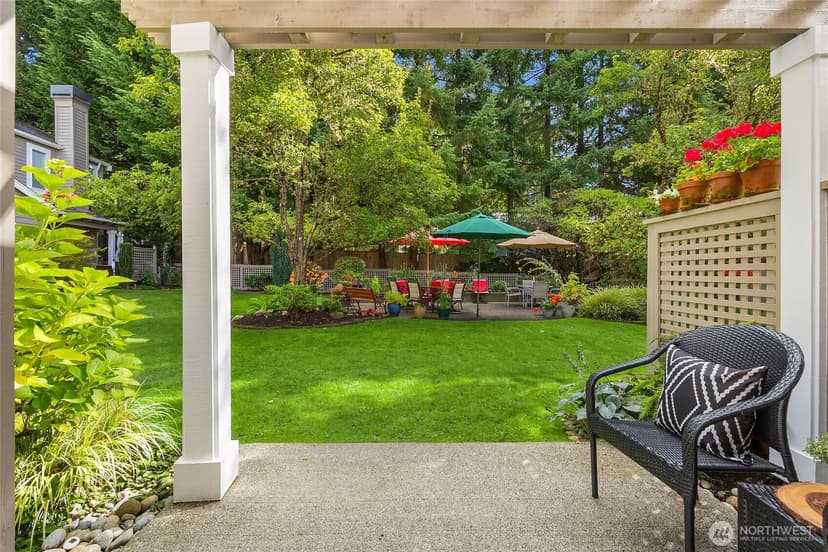 Property photo for 1230 Weaver Road NW #C-5, Bainbridge Island photo 13