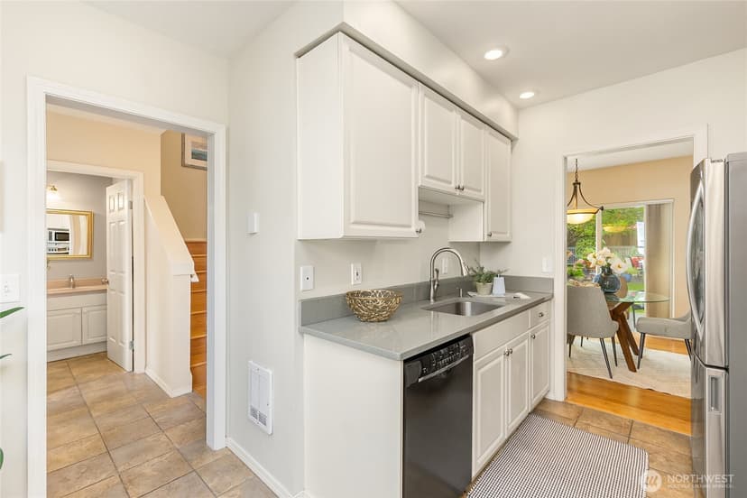 Property photo for 1230 Weaver Road NW #C-5, Bainbridge Island photo 17