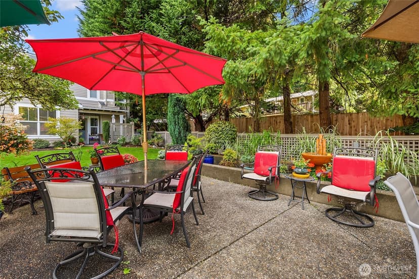 Property photo for 1230 Weaver Road NW #C-5, Bainbridge Island photo 30