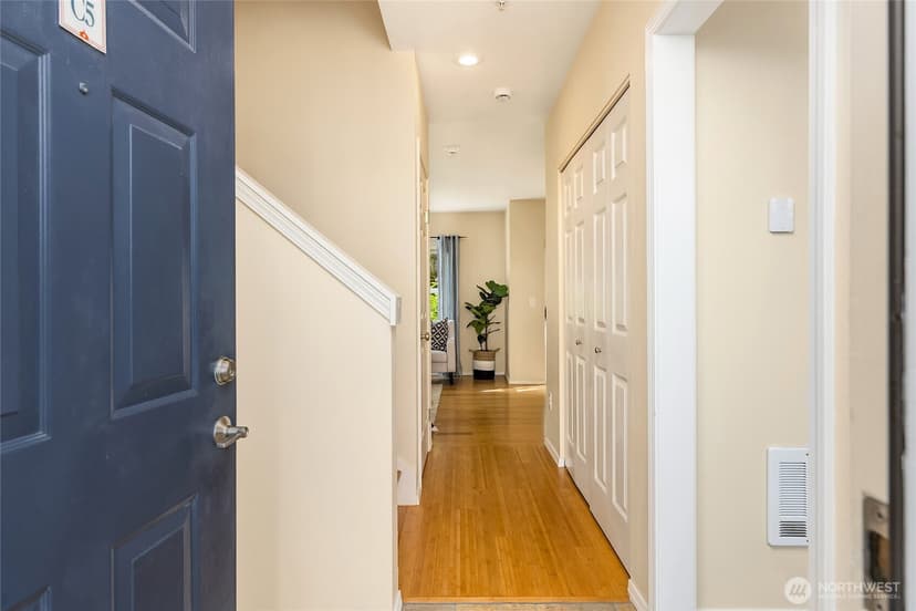 Property photo for 1230 Weaver Road NW #C-5, Bainbridge Island photo 7