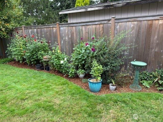 Property photo for 4503 218th Street SW #A, Mountlake Terrace photo 29