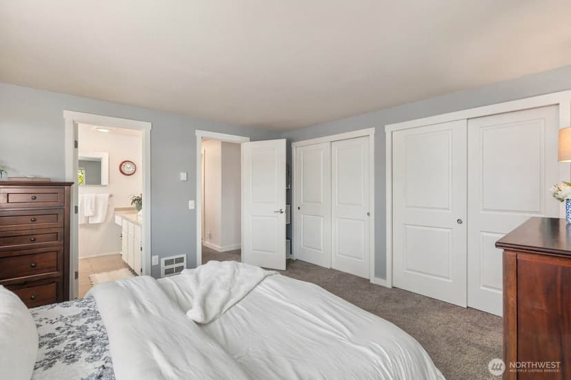 Property photo for 4503 218th Street SW #A, Mountlake Terrace photo 19