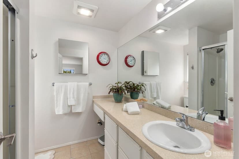 Property photo for 4503 218th Street SW #A, Mountlake Terrace photo 21