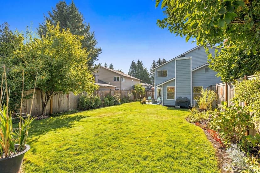 Property photo for 4503 218th Street SW #A, Mountlake Terrace photo 34