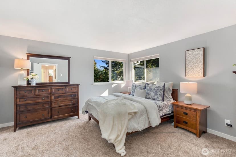 Property photo for 4503 218th Street SW #A, Mountlake Terrace photo 18