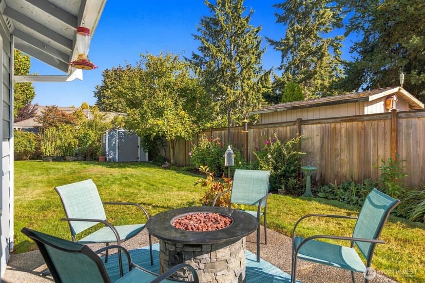 Property photo for 4503 218th Street SW #A, Mountlake Terrace photo 27