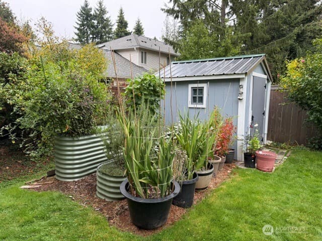 Property photo for 4503 218th Street SW #A, Mountlake Terrace photo 32