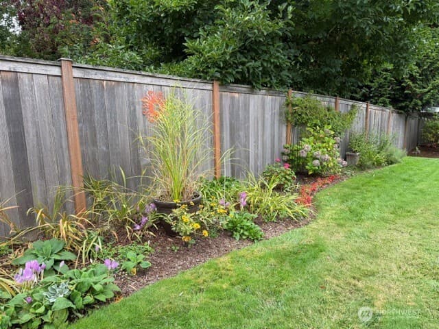 Property photo for 4503 218th Street SW #A, Mountlake Terrace photo 30