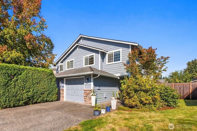 Property photo for 4503 218th Street SW #A, Mountlake Terrace photo 2