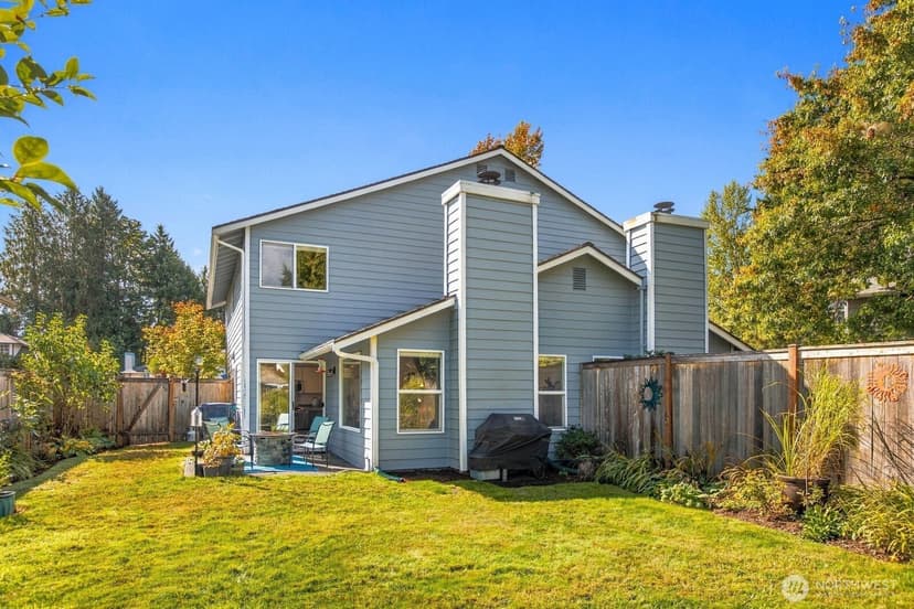 Property photo for 4503 218th Street SW #A, Mountlake Terrace photo 33