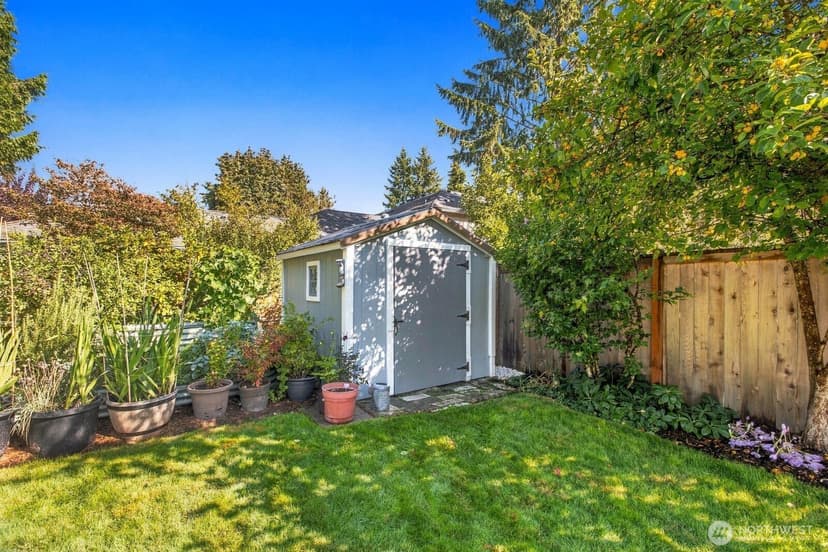 Property photo for 4503 218th Street SW #A, Mountlake Terrace photo 31