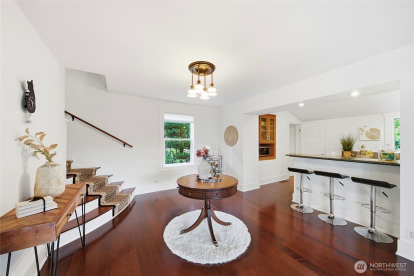 Property photo for 12015 Exeter Avenue NE, Seattle photo 13