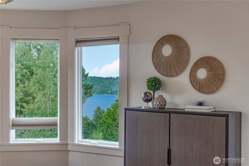 Property photo for 12015 Exeter Avenue NE, Seattle photo 16