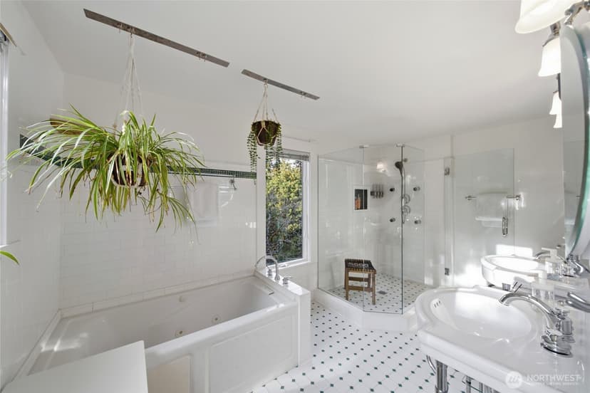 Property photo for 12015 Exeter Avenue NE, Seattle photo 23