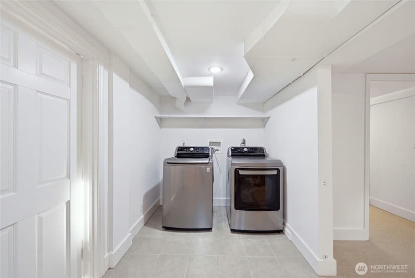 Property photo for 12015 Exeter Avenue NE, Seattle photo 33