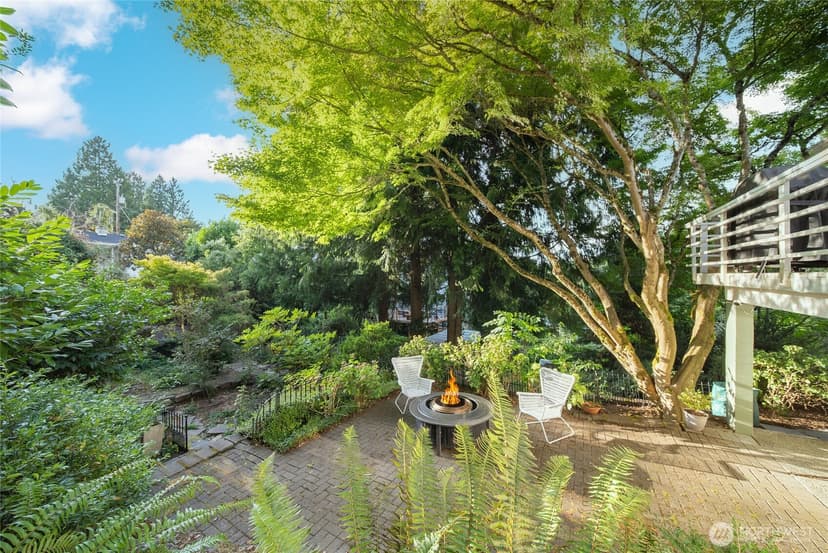 Property photo for 12015 Exeter Avenue NE, Seattle photo 34