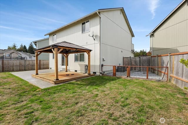 Property photo for 6722 135th Street E, Puyallup photo 2