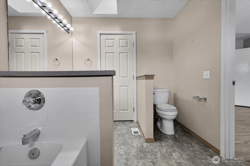 Property photo for 6722 135th Street E, Puyallup photo 31