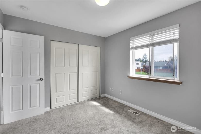 Property photo for 6722 135th Street E, Puyallup photo 20
