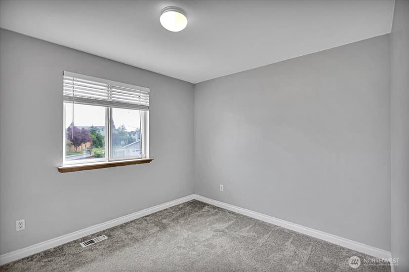 Property photo for 6722 135th Street E, Puyallup photo 19