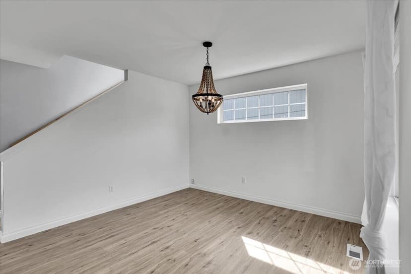 Property photo for 6722 135th Street E, Puyallup photo 6