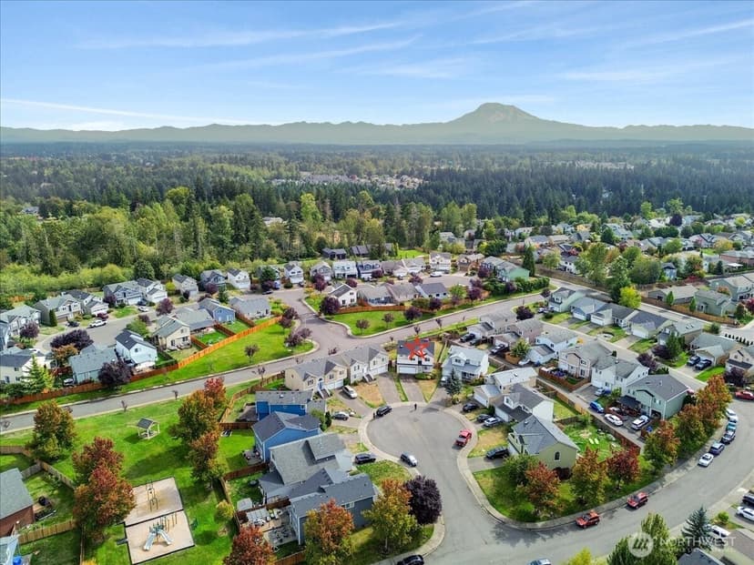 Property photo for 6722 135th Street E, Puyallup photo 38