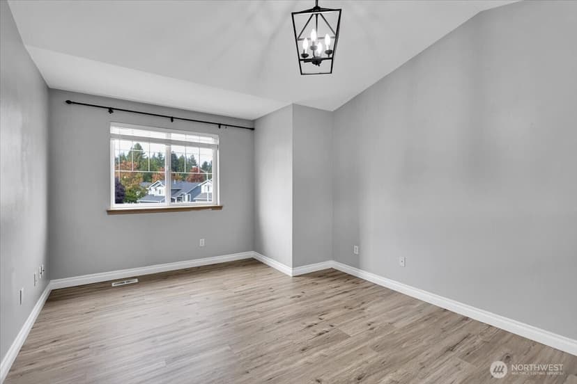 Property photo for 6722 135th Street E, Puyallup photo 22