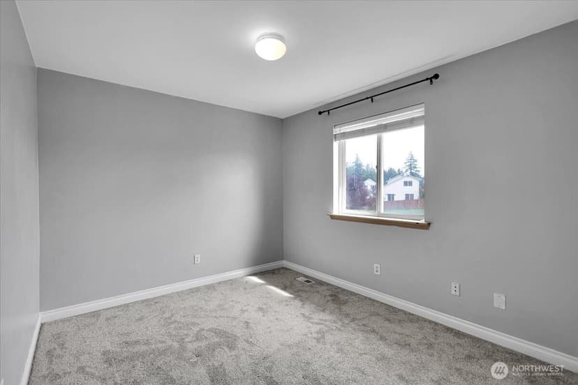Property photo for 6722 135th Street E, Puyallup photo 25