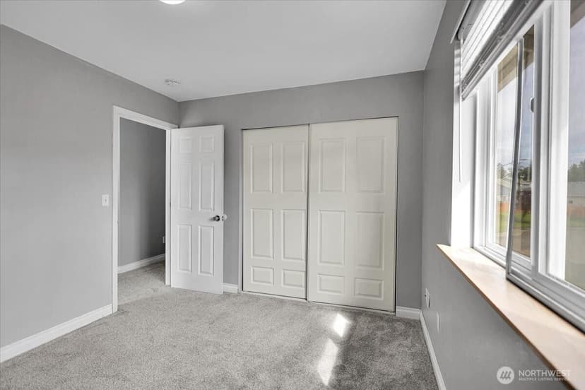 Property photo for 6722 135th Street E, Puyallup photo 21