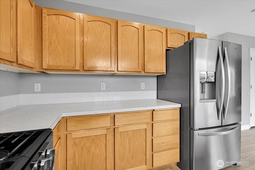 Property photo for 6722 135th Street E, Puyallup photo 10