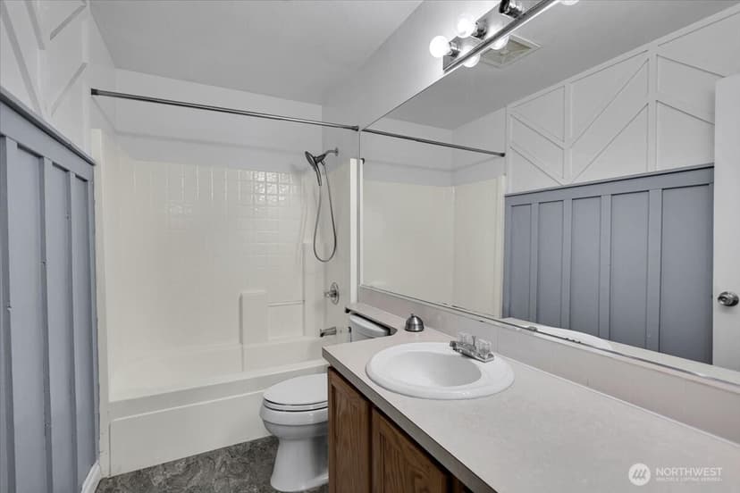 Property photo for 6722 135th Street E, Puyallup photo 23