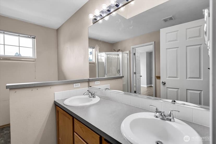 Property photo for 6722 135th Street E, Puyallup photo 33