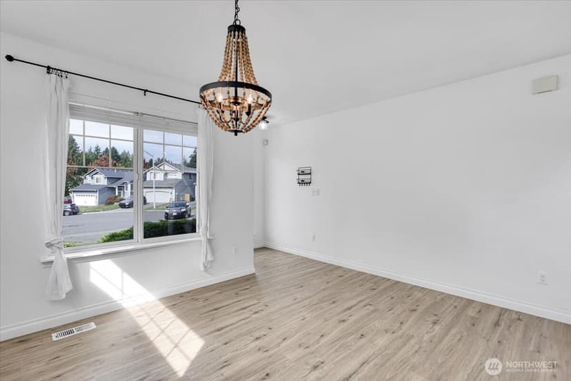 Property photo for 6722 135th Street E, Puyallup photo 7
