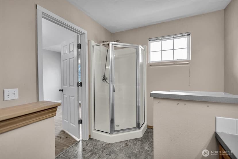 Property photo for 6722 135th Street E, Puyallup photo 35