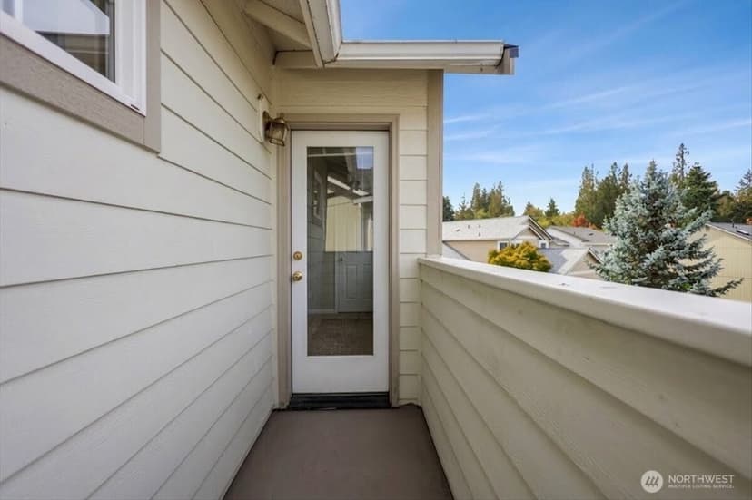 Property photo for 6722 135th Street E, Puyallup photo 39