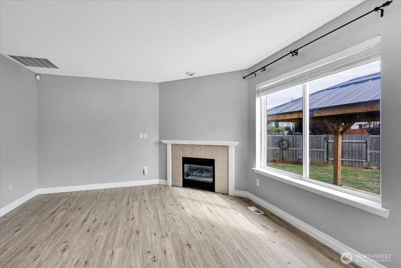 Property photo for 6722 135th Street E, Puyallup photo 12
