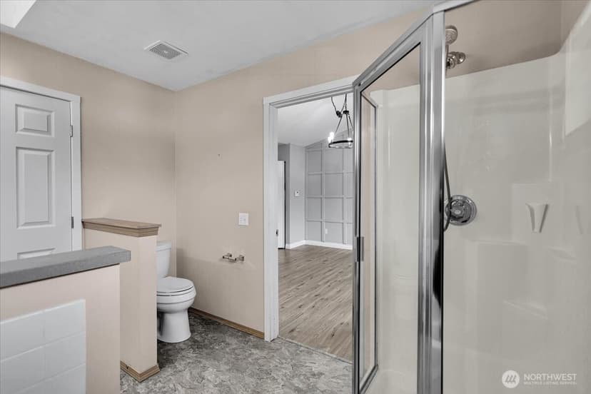 Property photo for 6722 135th Street E, Puyallup photo 34