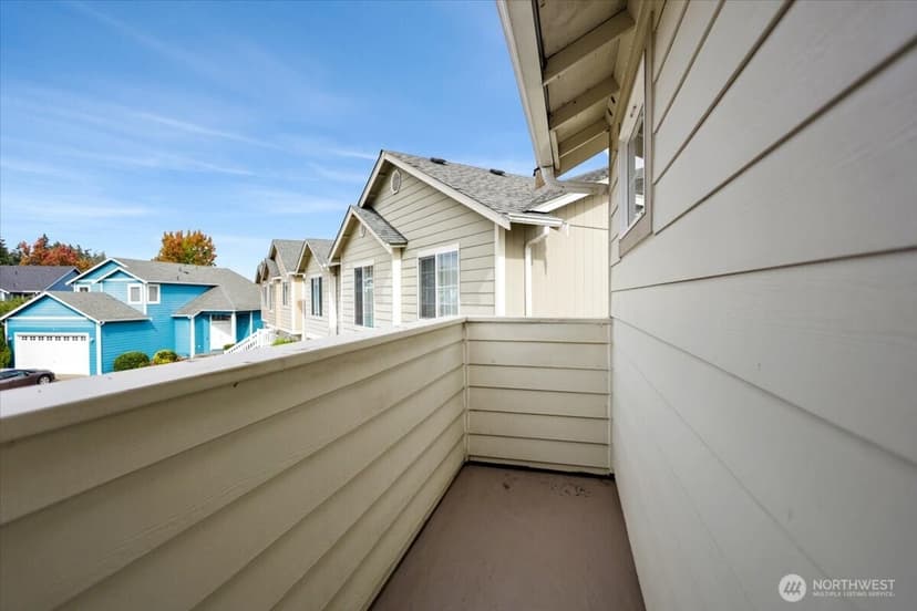 Property photo for 6722 135th Street E, Puyallup photo 3