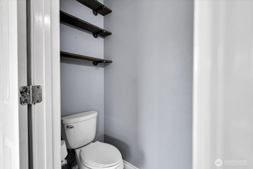 Property photo for 6722 135th Street E, Puyallup photo 16