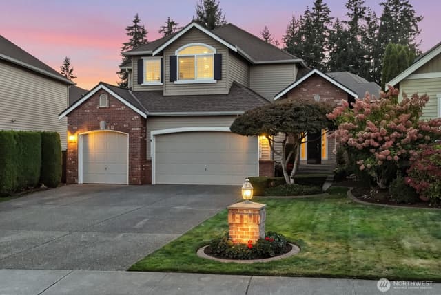 Property photo for 20632 37th Avenue SE, Bothell photo 2