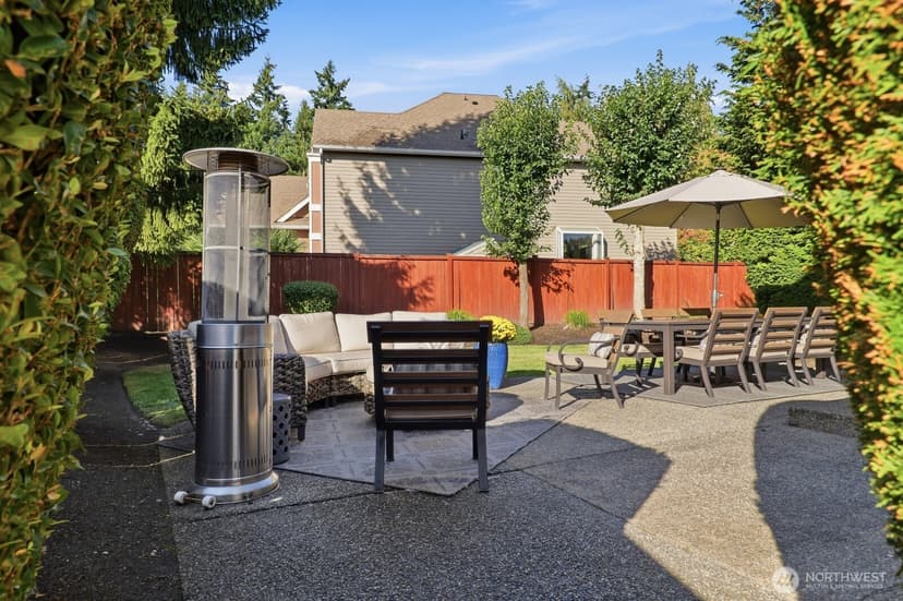 Property photo for 20632 37th Avenue SE, Bothell photo 37