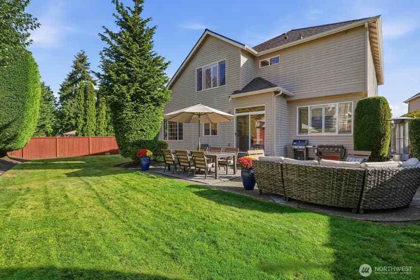 Property photo for 20632 37th Avenue SE, Bothell photo 36