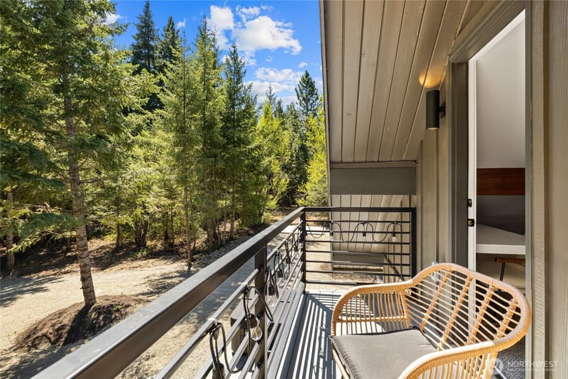 Property photo for 90 Sunshine Way, Cle Elum photo 22